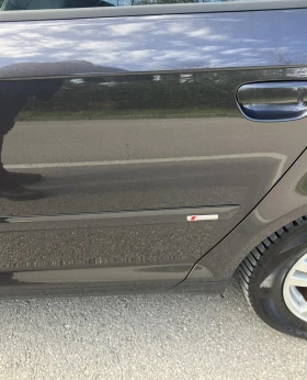 Audi A3 SPORTBACK S-LINE 2.0, снимка 3