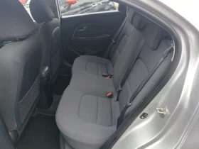 Kia Rio 1.4i CH - 5620 € / 10991.76 лв. - 12576539 12