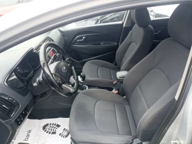 Kia Rio 1.4i CH - 5620 € / 10991.76 лв. - 12576539 11