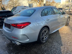 Mercedes-Benz C 300 AMG - 34980 € / 68414.93 лв. - 68003892 2