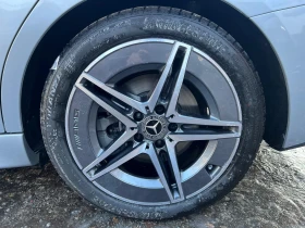 Mercedes-Benz C 300 AMG - 34980 € / 68414.93 лв. - 68003892 4