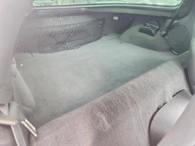 Chevrolet Corvette 6.0L 8 Rear-wheel drive - 15500 € / 30315.36 лв. - 37015360 12