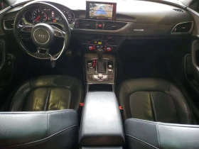 Audi A6 * Premium Plus* * Aвтокредит* * Сarfax* Kрайна цен - 10100 € / 19753.88 лв. - 10821638 8
