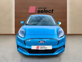 Ford Puma 2 - 30500 € / 59652.82 лв. - 53590986 6