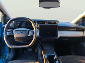 Ford Puma 2 - 30500 € / 59652.82 лв. - 53590986 9