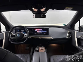 BMW iX 40 xDrive Sport Automatic - 56300 € / 110113.23 лв. - 61136695 6