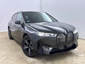 BMW iX 40 xDrive Sport Automatic - 56300 € / 110113.23 лв. - 61136695 3