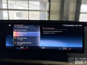 BMW iX 40 xDrive Sport Automatic - 56300 € / 110113.23 лв. - 61136695 11