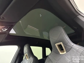 BMW iX 40 xDrive Sport Automatic - 56300 € / 110113.23 лв. - 61136695 9