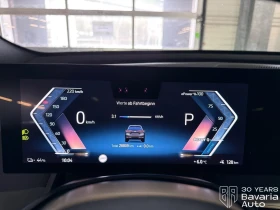 BMW iX 40 xDrive Sport Automatic - 56300 € / 110113.23 лв. - 61136695 10