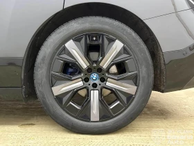 BMW iX 40 xDrive Sport Automatic - 56300 € / 110113.23 лв. - 61136695 17