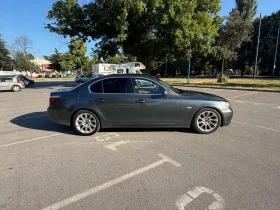 BMW 520 �47 | Mobile.bg � ����� ������ 4