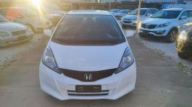 Honda Jazz  FACE LIFT BRC газ  - 5490 € / 10737.51 лв. - 16344259 3