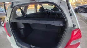 Honda Jazz  FACE LIFT BRC газ  - 5490 € / 10737.51 лв. - 16344259 15