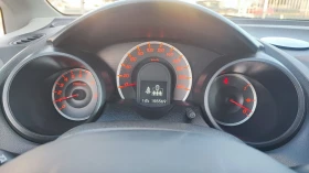 Honda Jazz  FACE LIFT BRC газ  - 5490 € / 10737.51 лв. - 16344259 11