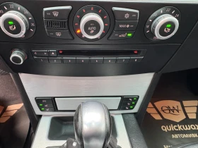 BMW 530 E60(218к.с. направена на фейс) - 8900 € / 17406.89 лв. - 44662268 9