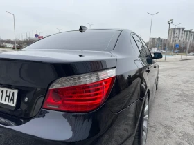 BMW 530 E60(218к.с. направена на фейс) - 8900 € / 17406.89 лв. - 44662268 6