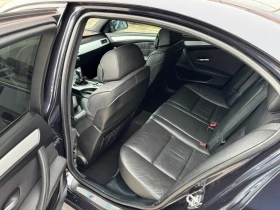 BMW 530 E60(218к.с. направена на фейс) - 8900 € / 17406.89 лв. - 44662268 11