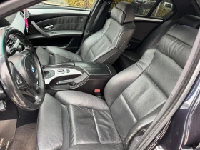 BMW 530 E60(218к.с. направена на фейс) - 8900 € / 17406.89 лв. - 44662268 10