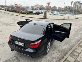 BMW 530 E60(218к.с. направена на фейс) - 8900 € / 17406.89 лв. - 44662268 12