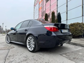 BMW 530 E60(218к.с. направена на фейс) - 8900 € / 17406.89 лв. - 44662268 4
