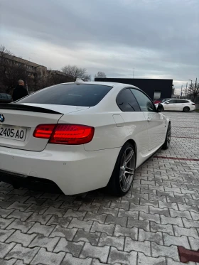 BMW 320 320d184 Edition - 6900 € / 13495.23 лв. - 33460212 3