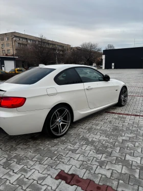 BMW 320 320d184 Edition - 6900 € / 13495.23 лв. - 33460212 5