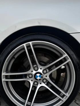 BMW 320 320d184 Edition - 6900 € / 13495.23 лв. - 33460212 2