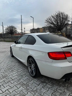 BMW 320 320d184 Edition - 6900 € / 13495.23 лв. - 33460212 7