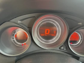 Citroen C4 - 5300 € / 10365.90 лв. - 52650469 12