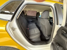 Citroen C4 - 5300 € / 10365.90 лв. - 52650469 8