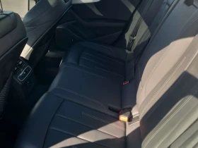 Audi A4 PROGRESSIV| PANORAMA| ПОДГРЕВИ| CARFAX|  - 24000 € / 46939.92 лв. - 79100980 12