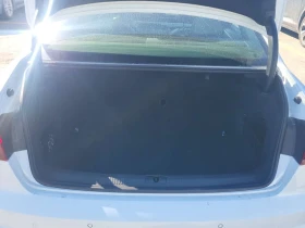 Audi A4 PROGRESSIV| PANORAMA| ПОДГРЕВИ| CARFAX|  - 24000 € / 46939.92 лв. - 79100980 14