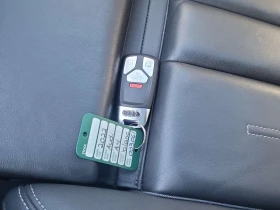 Audi A4 PROGRESSIV| PANORAMA| ПОДГРЕВИ| CARFAX|  - 24000 € / 46939.92 лв. - 79100980 8