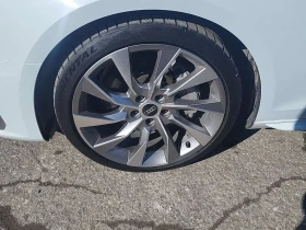 Audi A4 PROGRESSIV| PANORAMA| ПОДГРЕВИ| CARFAX|  - 24000 € / 46939.92 лв. - 79100980 6