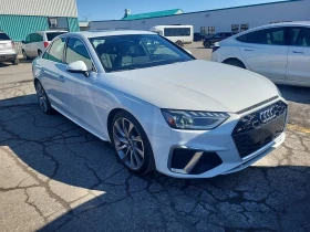 Audi A4 PROGRESSIV| PANORAMA| ПОДГРЕВИ| CARFAX|  - 24000 € / 46939.92 лв. - 79100980 2