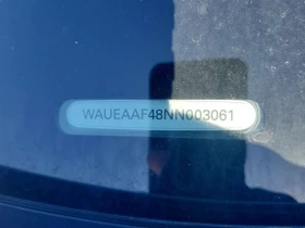 Audi A4 PROGRESSIV| PANORAMA| ПОДГРЕВИ| CARFAX|  - 24000 € / 46939.92 лв. - 79100980 17