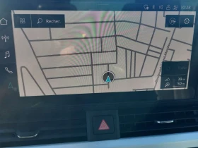 Audi A4 PROGRESSIV| PANORAMA| ПОДГРЕВИ| CARFAX|  - 24000 € / 46939.92 лв. - 79100980 11