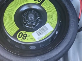 Audi A4 PROGRESSIV| PANORAMA| ПОДГРЕВИ| CARFAX|  - 24000 € / 46939.92 лв. - 79100980 15