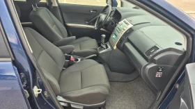 Toyota Corolla verso 1.8VVT-I 7 местна Германия - 4100 € / 8018.90 лв. - 21981440 10