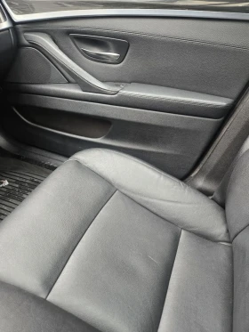 BMW 528 Топ топ топ състояние  - 13500 € / 26403.70 лв. - 41332460 16