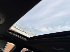 Hyundai Elantra * Sport Tech * CARFAX * ПАНОРАМА * КАМЕРА *  - 11900 € / 23274.38 лв. - 64031121 6