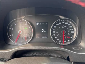 Hyundai Elantra * Sport Tech * CARFAX * ПАНОРАМА * КАМЕРА *  - 11900 € / 23274.38 лв. - 64031121 9