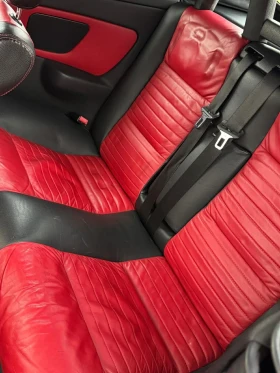 Opel Astra - 2499 € / 4887.62 лв. - 48457710 7