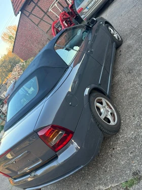 Opel Astra - 2499 € / 4887.62 лв. - 48457710 3