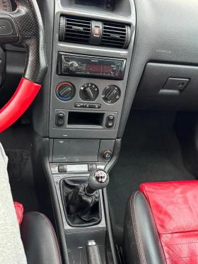 Opel Astra - 2499 € / 4887.62 лв. - 48457710 11