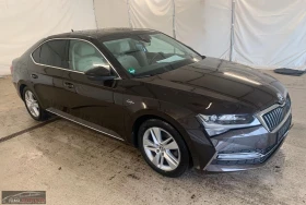 Skoda Superb 2.0TDI/200HP/Lim./L&K/4X4/PANO/360/MEMO/174q - 31599 € / 61802.27 лв. - 31353249 3