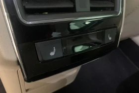 Skoda Superb 2.0TDI/200HP/Lim./L&K/4X4/PANO/360/MEMO/174q - 31599 € / 61802.27 лв. - 31353249 14