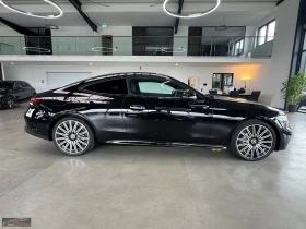 Mercedes-Benz CLE 200 COUPE/227HP/AMG/PANO/MEMO/CAM/LED/333z | Mobile.bg � ����� ������ 5
