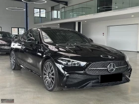 Mercedes-Benz CLE 200 COUPE/227HP/AMG/PANO/MEMO/CAM/LED/333z | Mobile.bg � ����� ������ 6